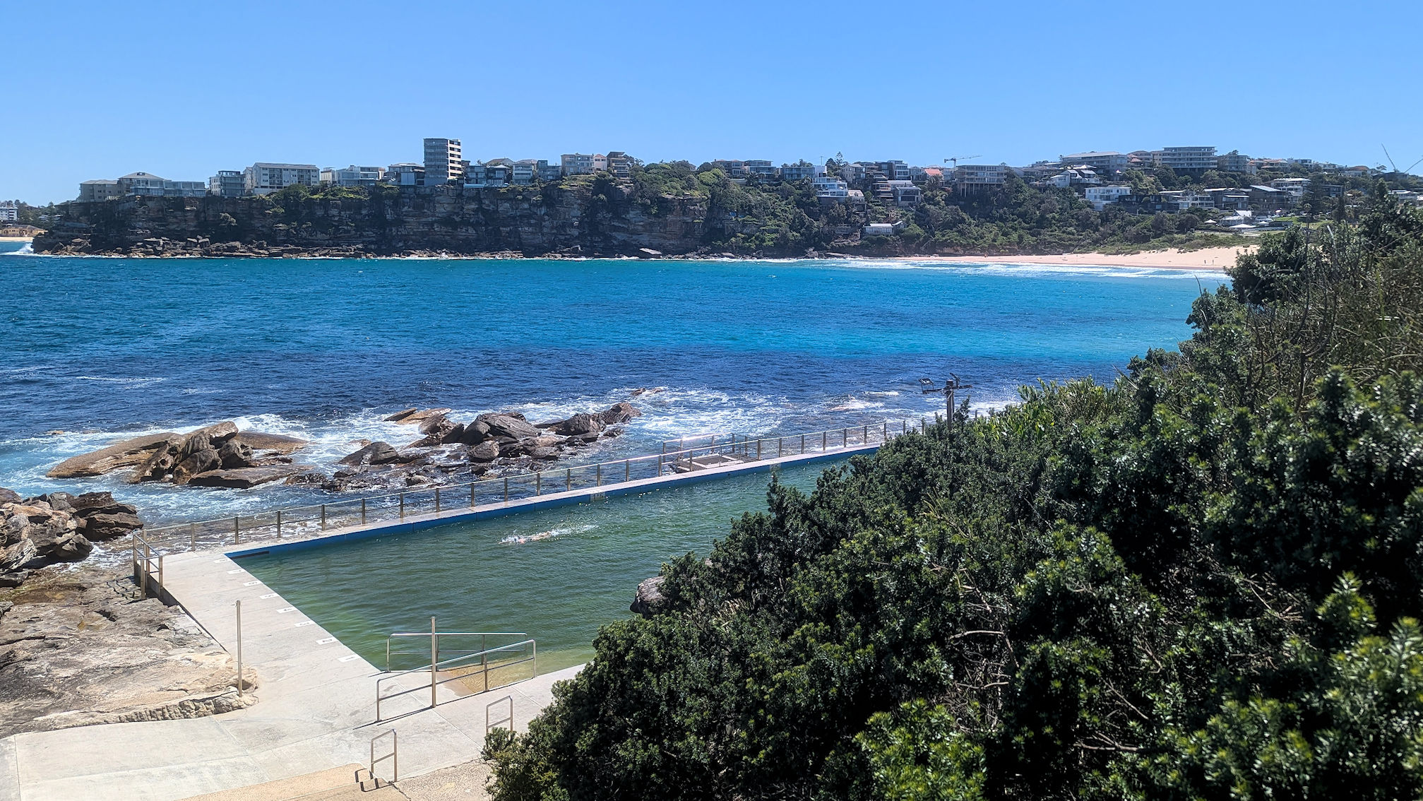 curlcurl_fresh track7